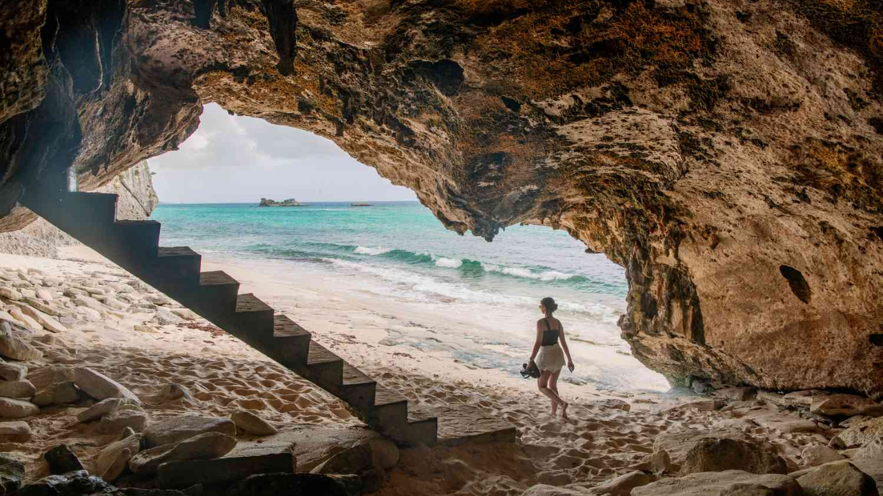 How Travel is Evolving in 2025: What You Need to Know Before Your Next Trip