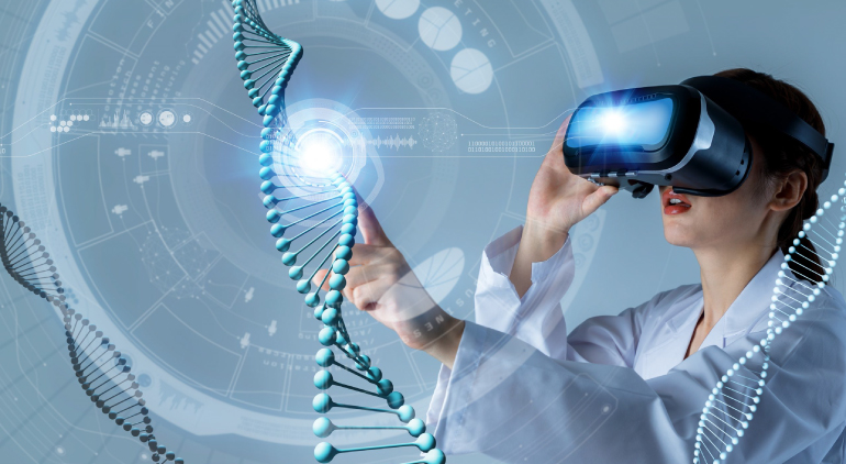 Online Recifest Enhancing Virtual Experiences for Global