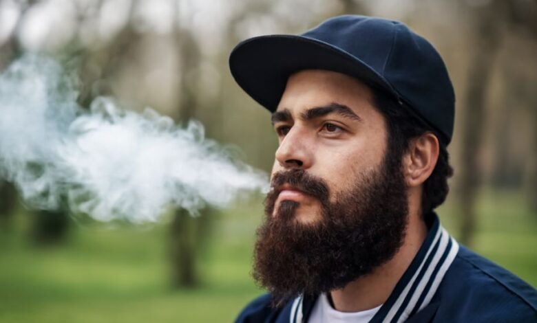 Abraham Quiros Villalba